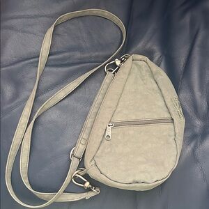 Ameribag MINI Bag Sling